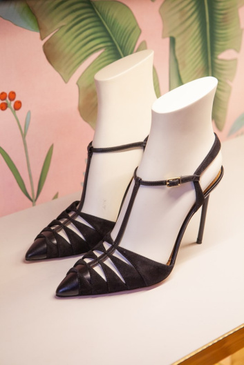 Fotoservizio/SS 2020/WOMEN/PRESENTAZIONE/AQUAZZURA/DP2/59