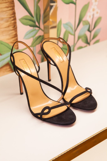 Fotoservizio/SS 2020/WOMEN/PRESENTAZIONE/AQUAZZURA/DP2/60