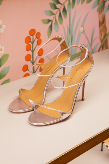 Fotoservizio/SS 2020/WOMEN/PRESENTAZIONE/AQUAZZURA/DP2/61