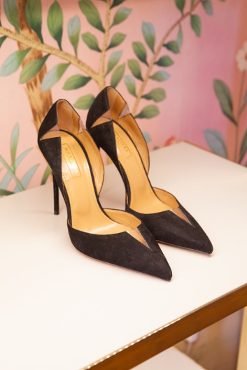 Fotoservizio/SS 2020/WOMEN/PRESENTAZIONE/AQUAZZURA/DP2/62