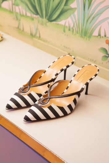 Fotoservizio/SS 2020/WOMEN/PRESENTAZIONE/AQUAZZURA/DP2/63