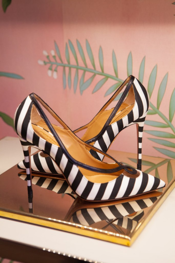 Fotoservizio/SS 2020/WOMEN/PRESENTAZIONE/AQUAZZURA/DP2/54