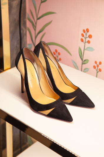 Fotoservizio/SS 2020/WOMEN/PRESENTAZIONE/AQUAZZURA/DP2/55