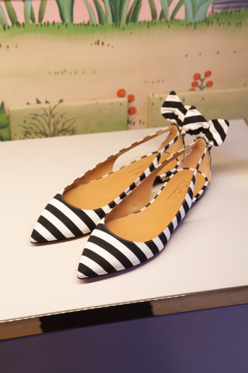 Fotoservizio/SS 2020/WOMEN/PRESENTAZIONE/AQUAZZURA/DP2/56