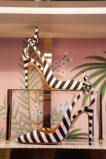Fotoservizio/SS 2020/WOMEN/PRESENTAZIONE/AQUAZZURA/DP2/57