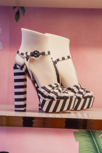 Fotoservizio/SS 2020/WOMEN/PRESENTAZIONE/AQUAZZURA/DP2/68