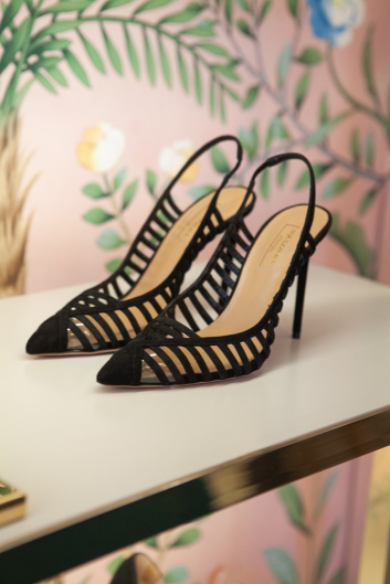 Fotoservizio/SS 2020/WOMEN/PRESENTAZIONE/AQUAZZURA/DP2/71