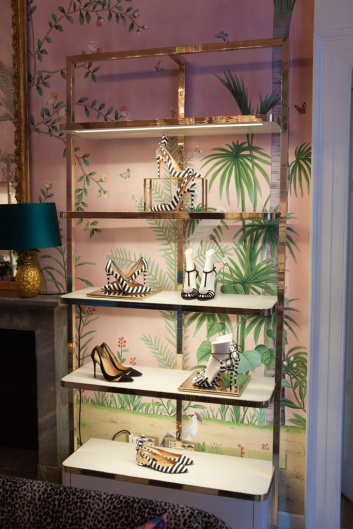 Fotoservizio/SS 2020/WOMEN/PRESENTAZIONE/AQUAZZURA/DP2/72