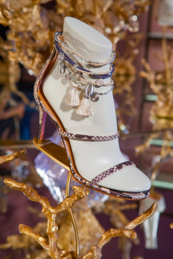 Fotoservizio/SS 2020/WOMEN/PRESENTAZIONE/AQUAZZURA/DP2/73