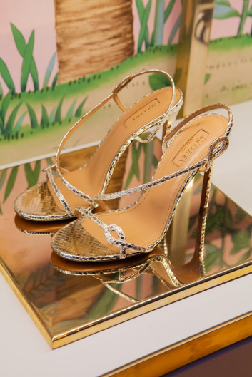 Fotoservizio/SS 2020/WOMEN/PRESENTAZIONE/AQUAZZURA/DP2/64