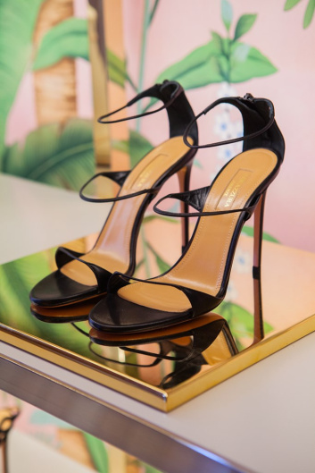Fotoservizio/SS 2020/WOMEN/PRESENTAZIONE/AQUAZZURA/DP2/65