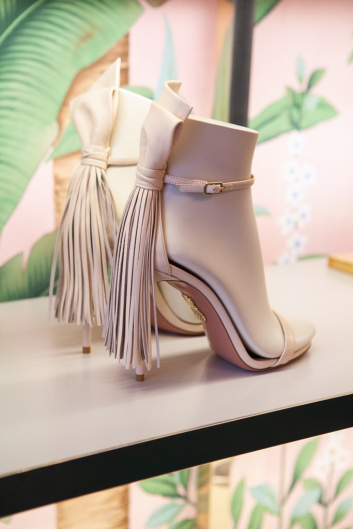 Fotoservizio/SS 2020/WOMEN/PRESENTAZIONE/AQUAZZURA/DP2/66
