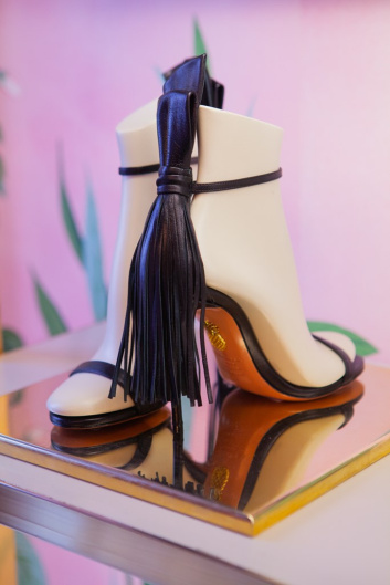 Fotoservizio/SS 2020/WOMEN/PRESENTAZIONE/AQUAZZURA/DP2/67