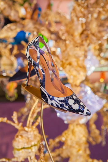 Fotoservizio/SS 2020/WOMEN/PRESENTAZIONE/AQUAZZURA/DP2/78