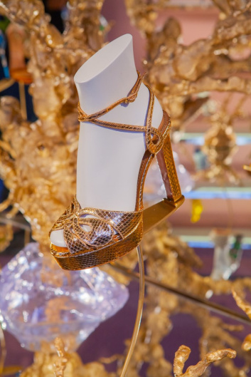Fotoservizio/SS 2020/WOMEN/PRESENTAZIONE/AQUAZZURA/DP2/80