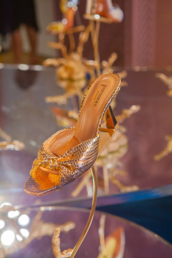 Fotoservizio/SS 2020/WOMEN/PRESENTAZIONE/AQUAZZURA/DP2/81