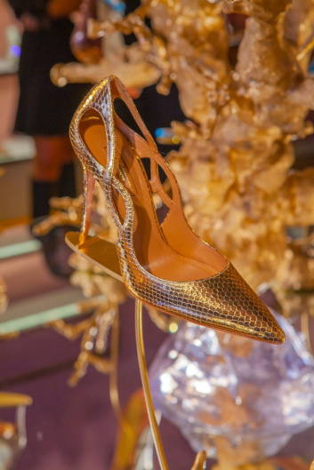 Fotoservizio/SS 2020/WOMEN/PRESENTAZIONE/AQUAZZURA/DP2/82