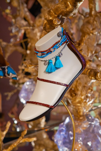 Fotoservizio/SS 2020/WOMEN/PRESENTAZIONE/AQUAZZURA/DP2/74