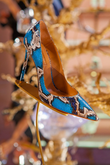 Fotoservizio/SS 2020/WOMEN/PRESENTAZIONE/AQUAZZURA/DP2/75