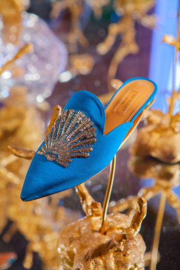 Fotoservizio/SS 2020/WOMEN/PRESENTAZIONE/AQUAZZURA/DP2/76