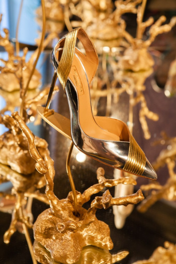 Fotoservizio/SS 2020/WOMEN/PRESENTAZIONE/AQUAZZURA/DP2/88
