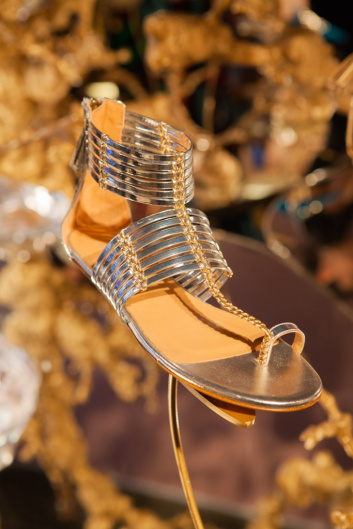 Fotoservizio/SS 2020/WOMEN/PRESENTAZIONE/AQUAZZURA/DP2/90