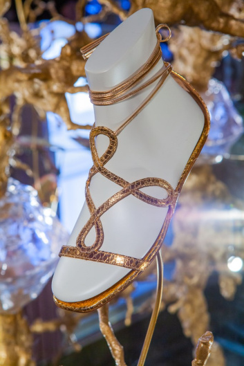 Fotoservizio/SS 2020/WOMEN/PRESENTAZIONE/AQUAZZURA/DP2/91