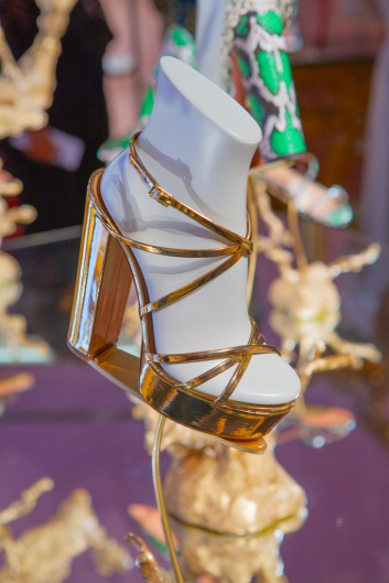 Fotoservizio/SS 2020/WOMEN/PRESENTAZIONE/AQUAZZURA/DP2/92