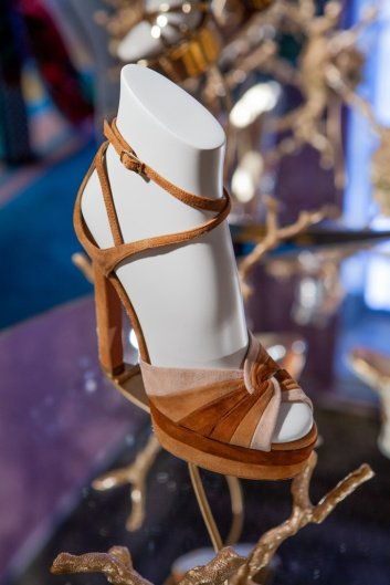Fotoservizio/SS 2020/WOMEN/PRESENTAZIONE/AQUAZZURA/DP2/93