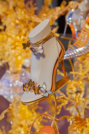 Fotoservizio/SS 2020/WOMEN/PRESENTAZIONE/AQUAZZURA/DP2/85