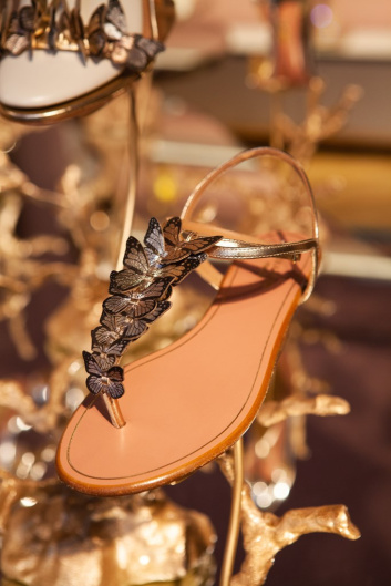 Fotoservizio/SS 2020/WOMEN/PRESENTAZIONE/AQUAZZURA/DP2/86