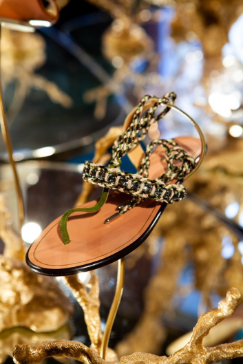 Fotoservizio/SS 2020/WOMEN/PRESENTAZIONE/AQUAZZURA/DP2/98