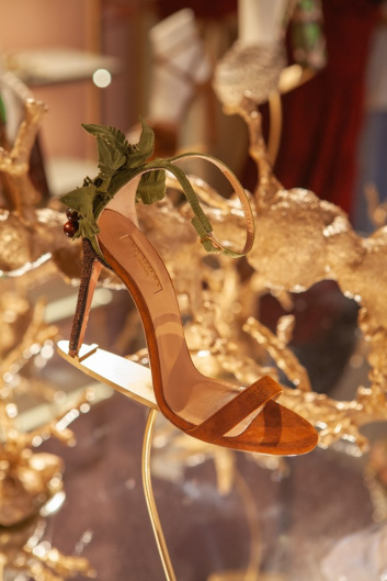 Fotoservizio/SS 2020/WOMEN/PRESENTAZIONE/AQUAZZURA/DP2/99