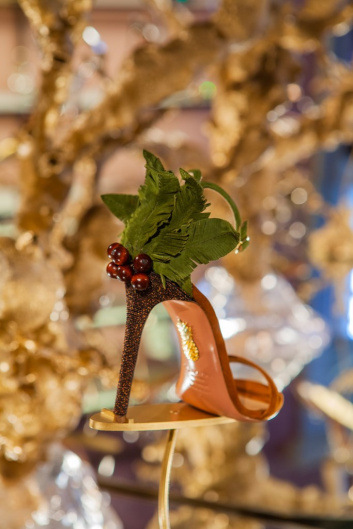 Fotoservizio/SS 2020/WOMEN/PRESENTAZIONE/AQUAZZURA/DP2/100