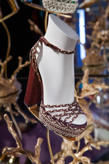 Fotoservizio/SS 2020/WOMEN/PRESENTAZIONE/AQUAZZURA/DP2/94