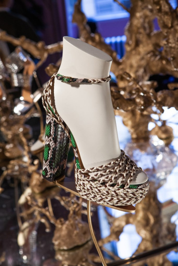 Fotoservizio/SS 2020/WOMEN/PRESENTAZIONE/AQUAZZURA/DP2/95