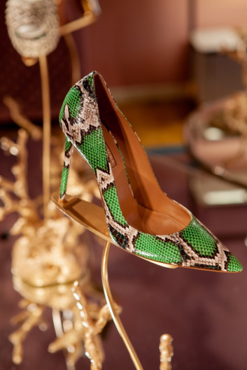 Fotoservizio/SS 2020/WOMEN/PRESENTAZIONE/AQUAZZURA/DP2/96