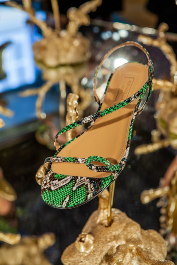 Fotoservizio/SS 2020/WOMEN/PRESENTAZIONE/AQUAZZURA/DP2/97