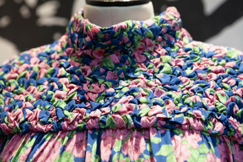 Fotoservizio/SS 2020/WOMEN/PRESENTAZIONE/MELAMPO CORSO COMO 10/DP2/31