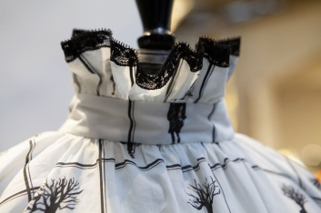 Fotoservizio/SS 2020/WOMEN/PRESENTAZIONE/MELAMPO CORSO COMO 10/DP2/32