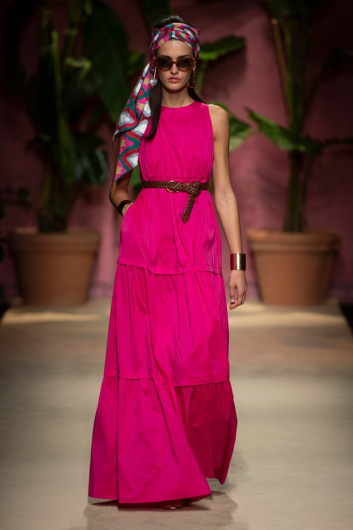 Fotoservizio/SS 2020/WOMEN/EVENTO/LUISA SPAGNOLI/DP2/22