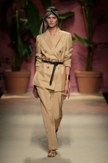 Fotoservizio/SS 2020/WOMEN/EVENTO/LUISA SPAGNOLI/DP2/30