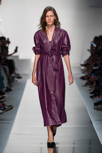 Fotoservizio/SS 2020/WOMEN/EVENTO/NYNNE/DP2/7