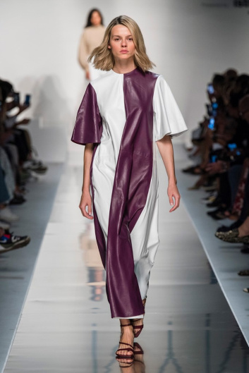 Fotoservizio/SS 2020/WOMEN/EVENTO/NYNNE/DP2/1