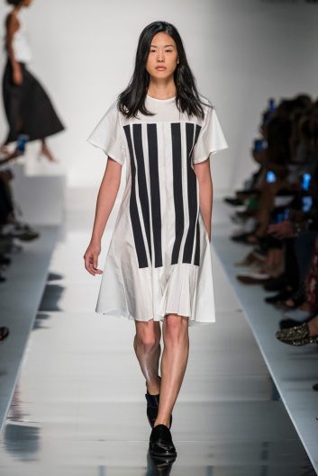 Fotoservizio/SS 2020/WOMEN/EVENTO/NYNNE/DP2/16