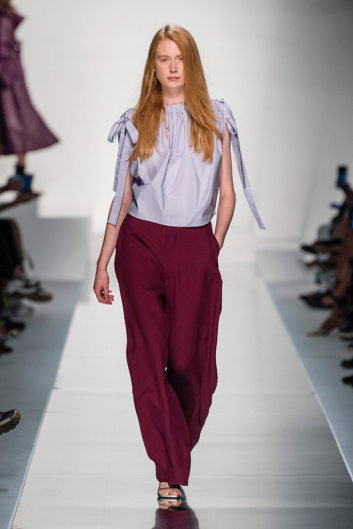 Fotoservizio/SS 2020/WOMEN/EVENTO/NYNNE/DP2/9
