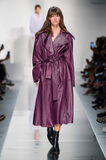 Fotoservizio/SS 2020/WOMEN/EVENTO/NYNNE/DP2/10