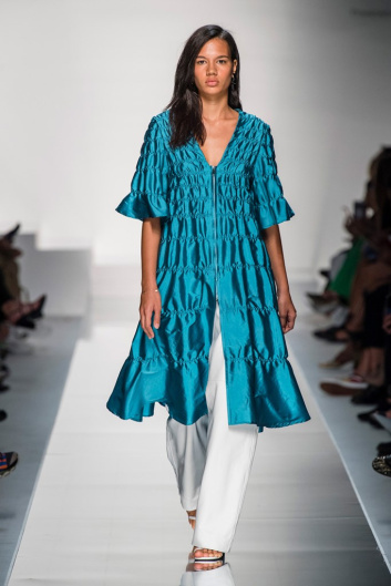 Fotoservizio/SS 2020/WOMEN/EVENTO/NYNNE/DP2/25