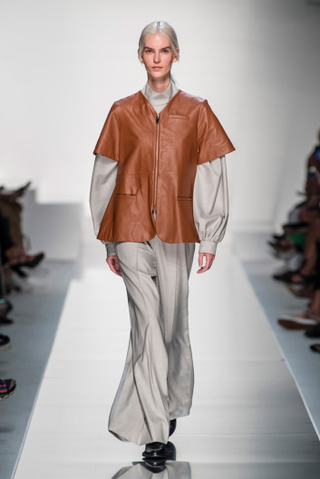 Fotoservizio/SS 2020/WOMEN/EVENTO/NYNNE/DP2/21