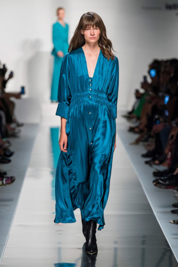 Fotoservizio/SS 2020/WOMEN/EVENTO/NYNNE/DP2/33
